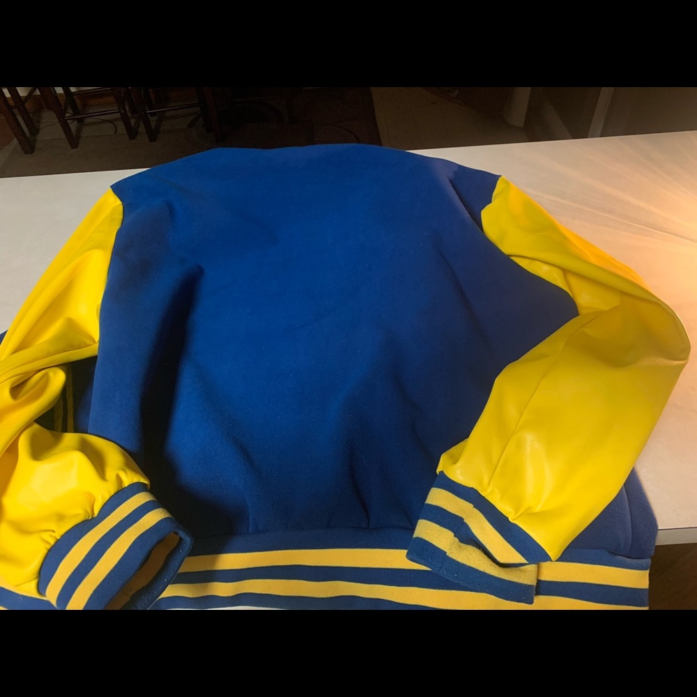 Archie comics riverdale jacket - Picture 2 of 4